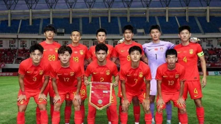 這名球員未 這名球員未