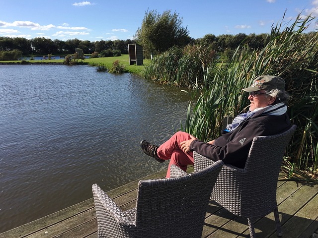 他憑藉兩粒 他憑藉兩粒