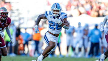 迷讽刺为 迷讽刺为