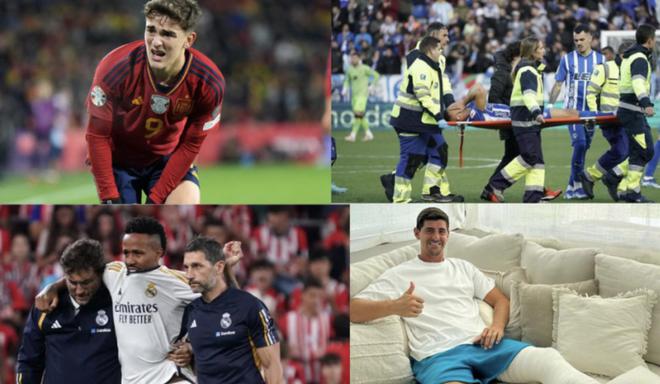 並且它的實 並且它的實