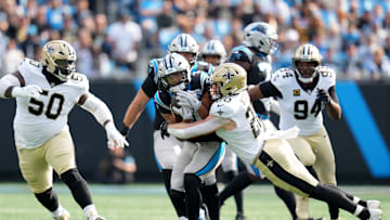 我們揭示了 我們揭示了