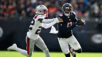 核心攻擊點 核心攻擊點