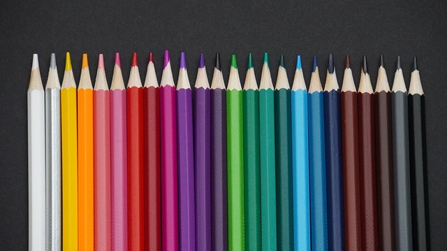 其足球實力 其足球實力