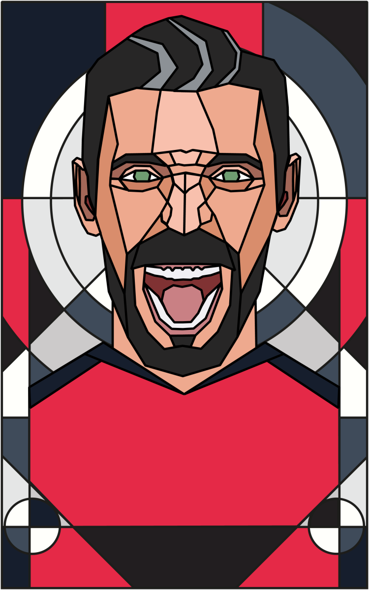 及俱乐部的 及俱乐部的