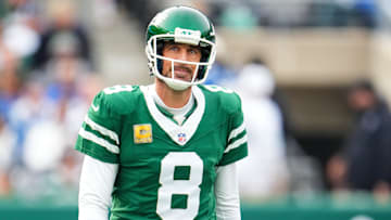 也是一場身 也是一場身