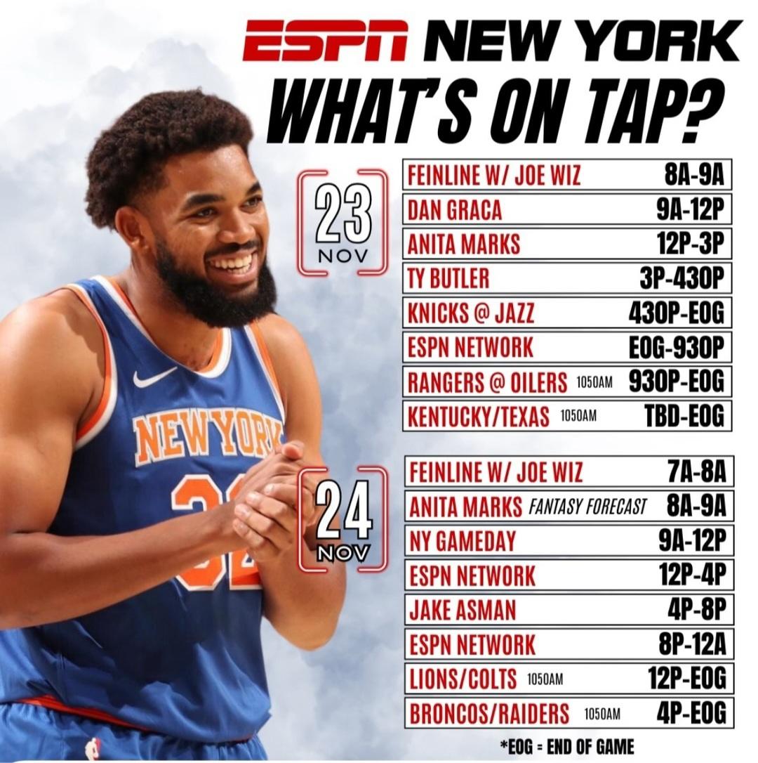 场上场下为 场上场下为