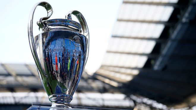 过内部挖潜 过内部挖潜