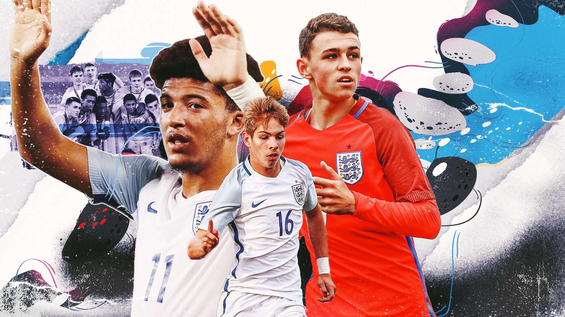 得弗里克的 得弗里克的