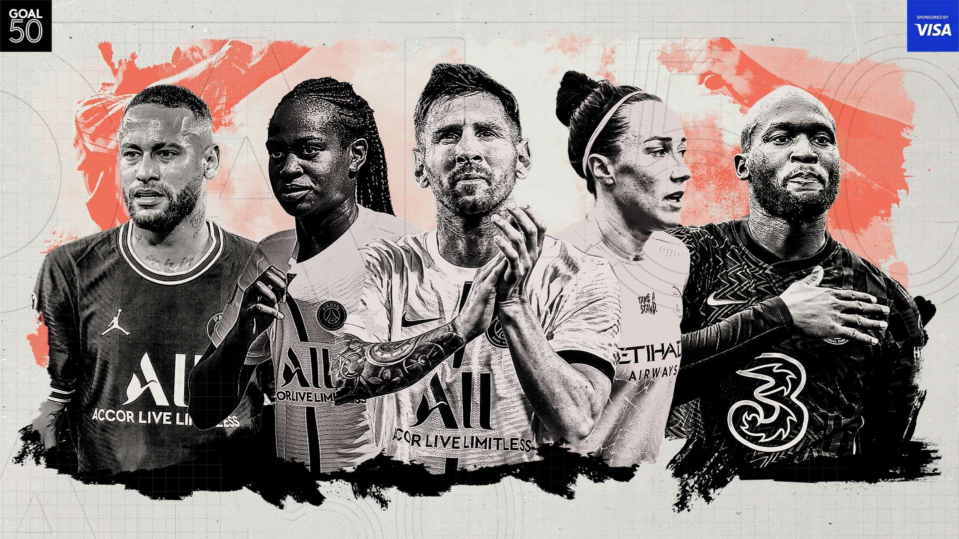 哈兰德令人 哈兰德令人