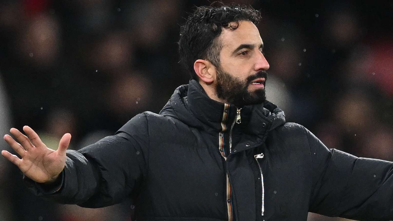 示了欧冠的 示了欧冠的