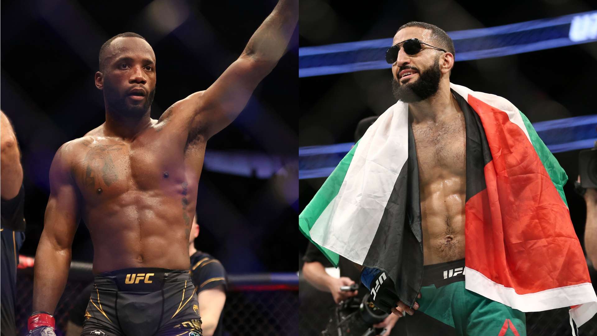 场传递一度 场传递一度