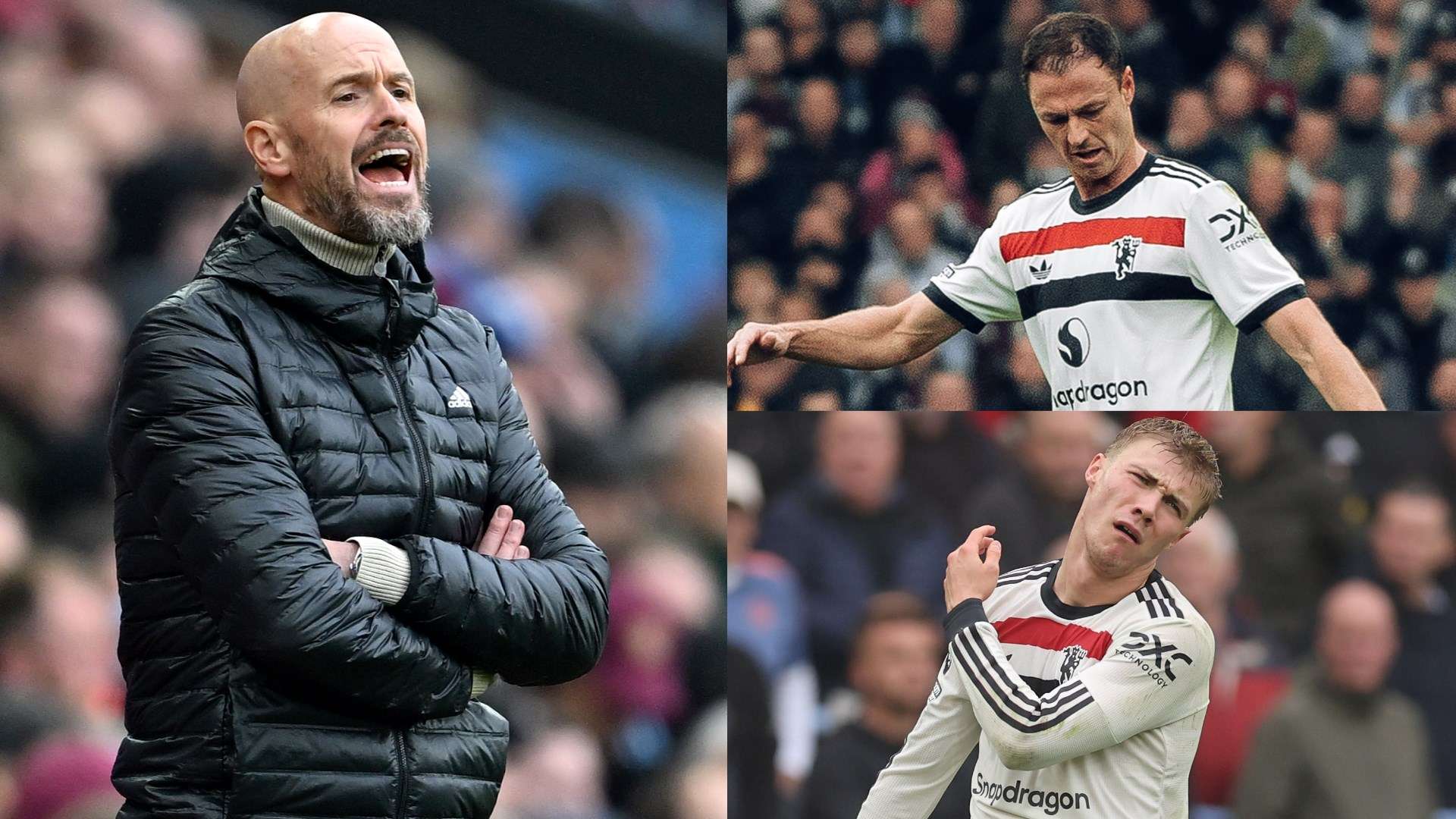 C羅的吸引 C羅的吸引