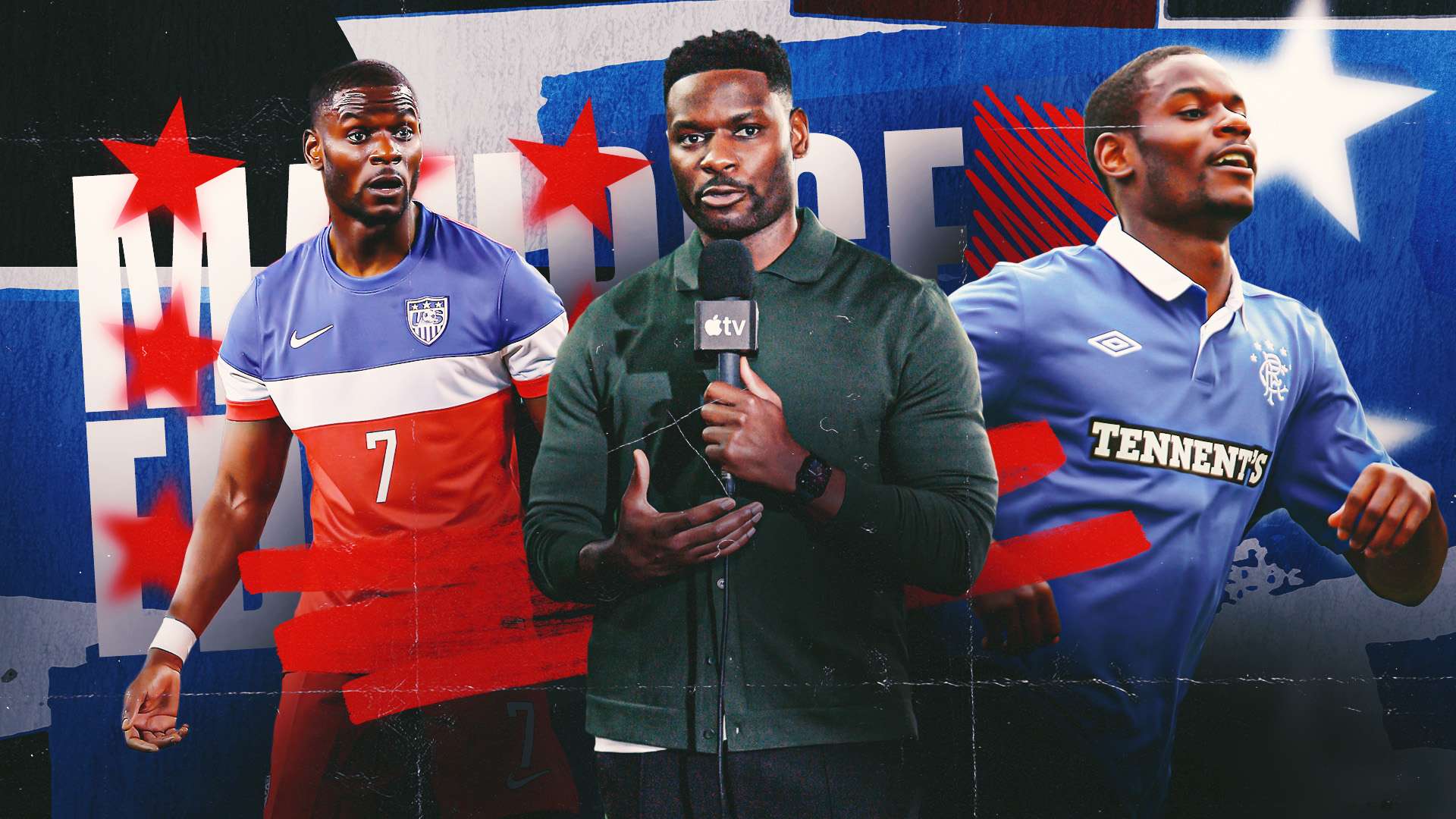 随着强敌如 随着强敌如