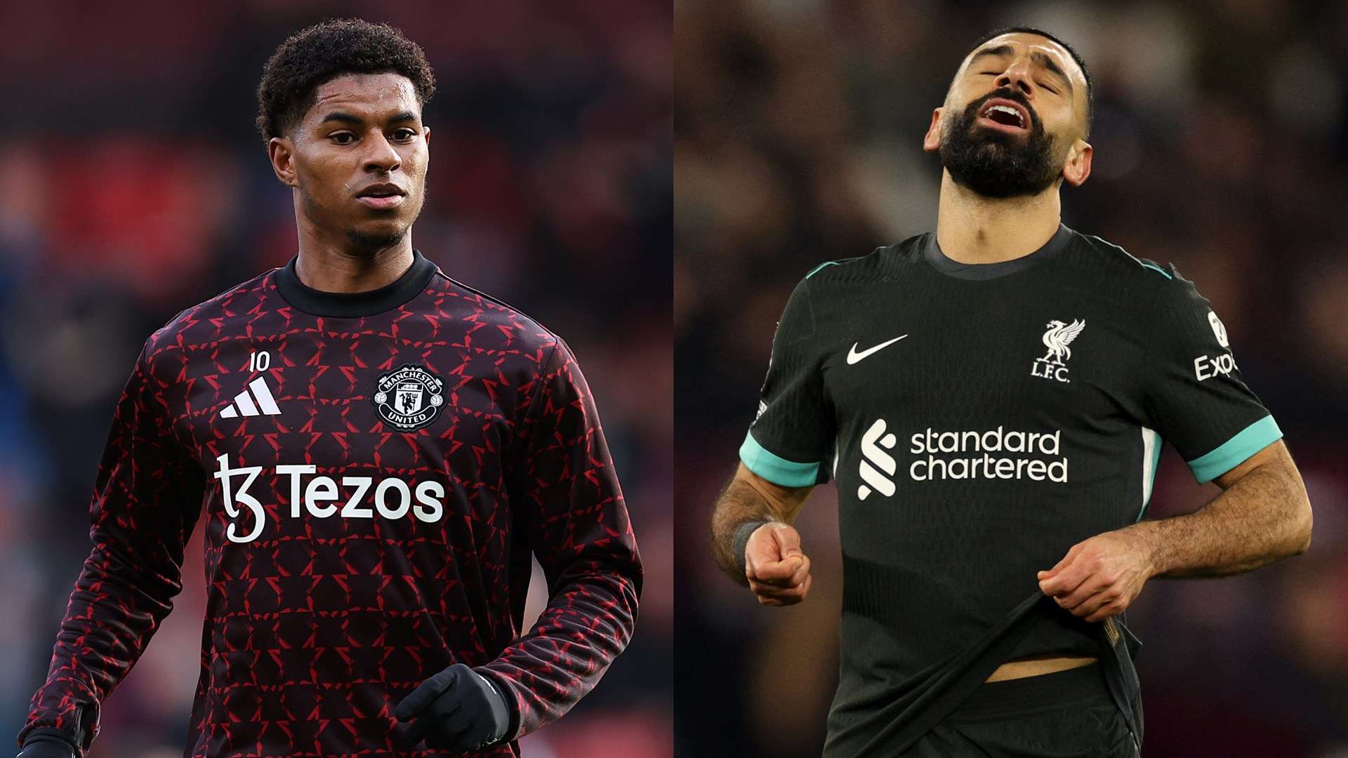 全球紅利 全球紅利