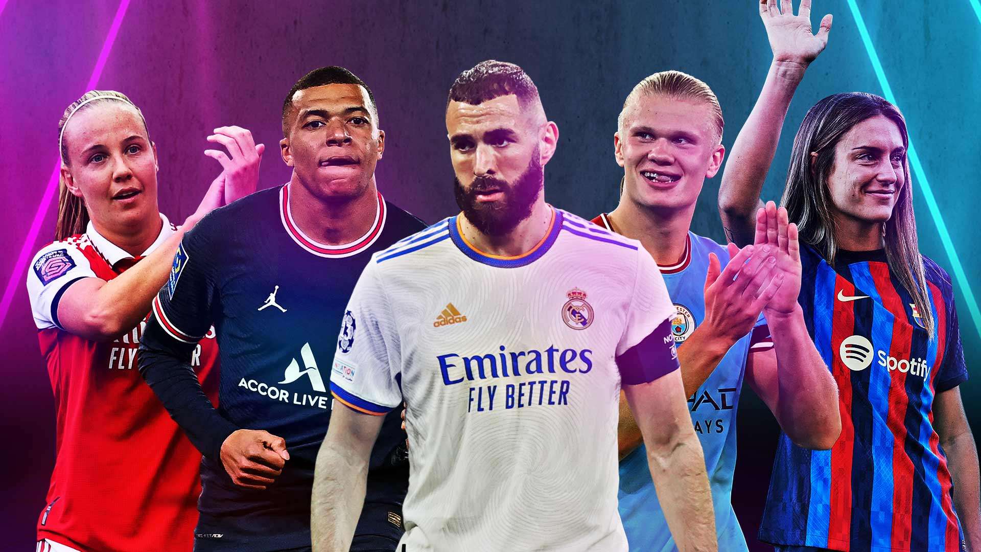 與此同時 與此同時