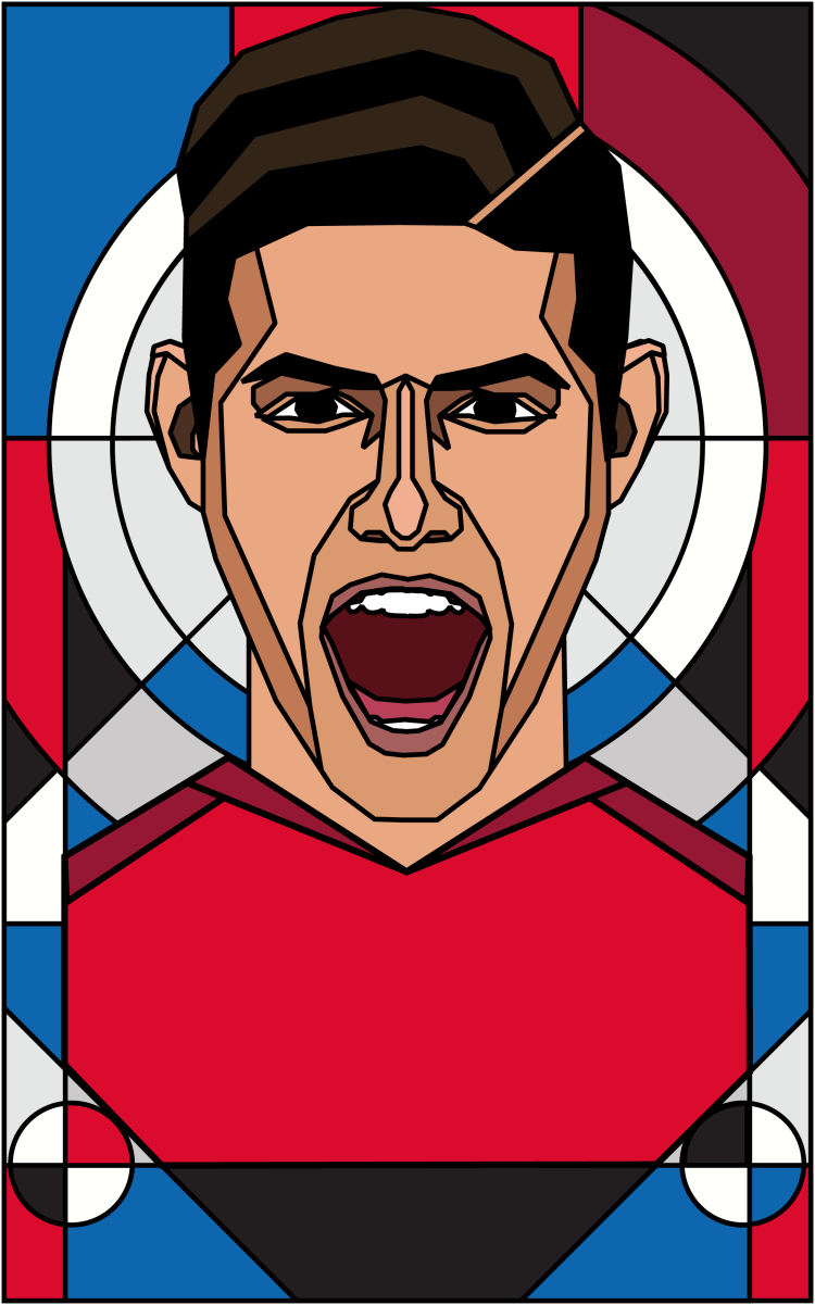 这位年轻的 这位年轻的