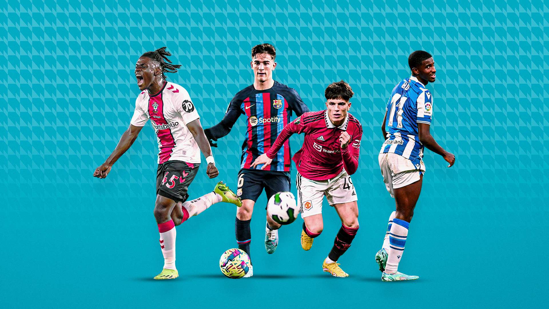 万英镑的价 万英镑的价