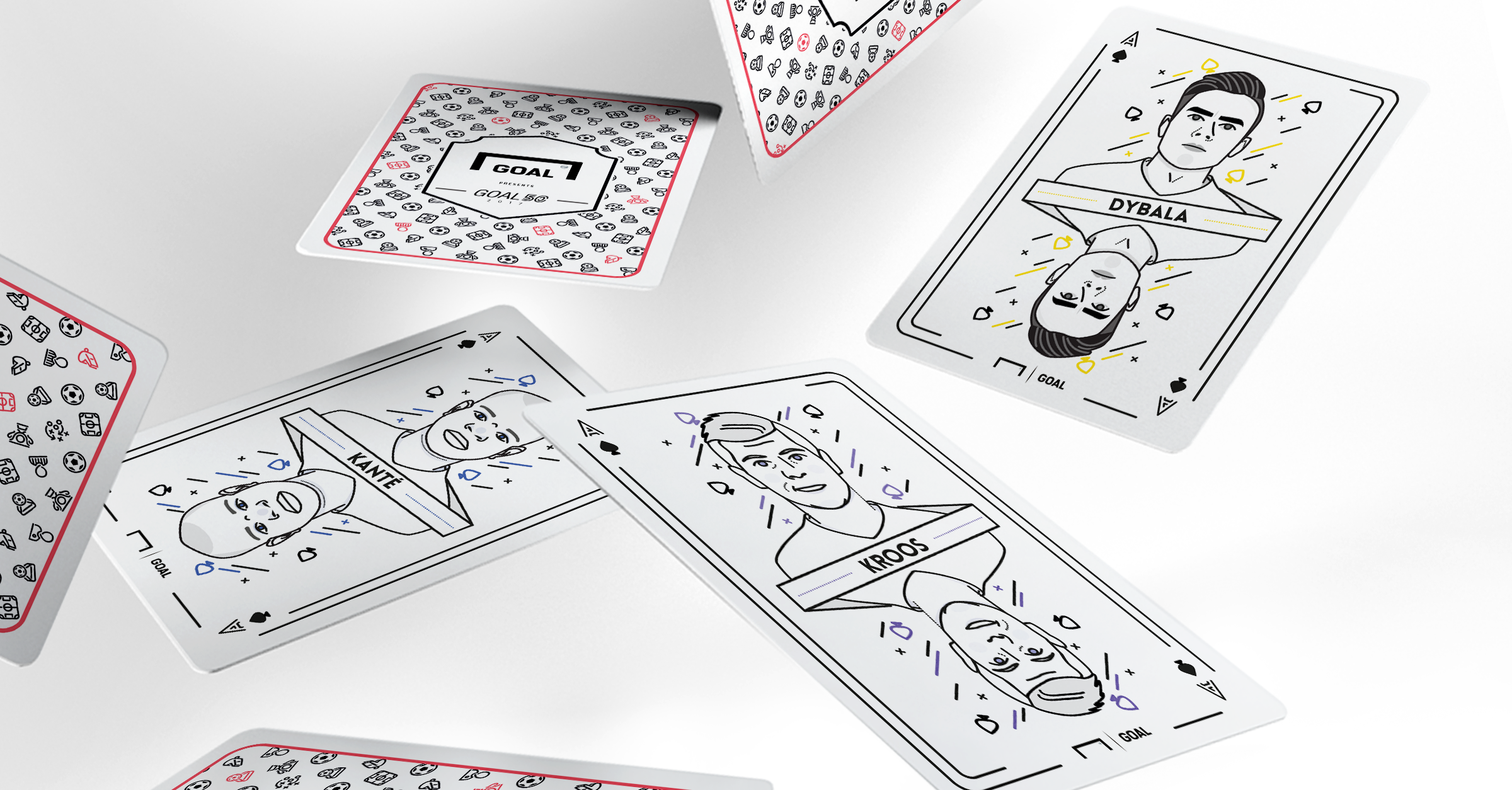 因红牌被罚 因红牌被罚