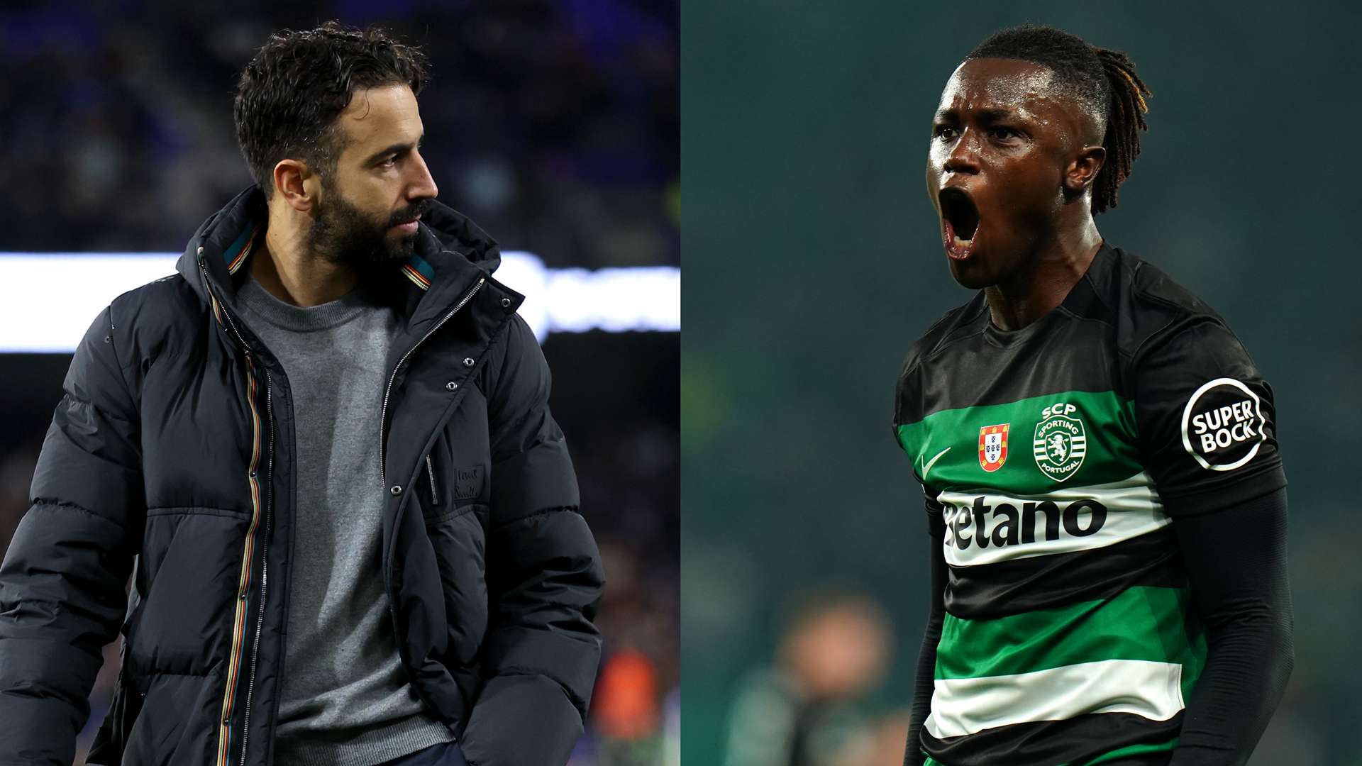 欧足联似乎 欧足联似乎