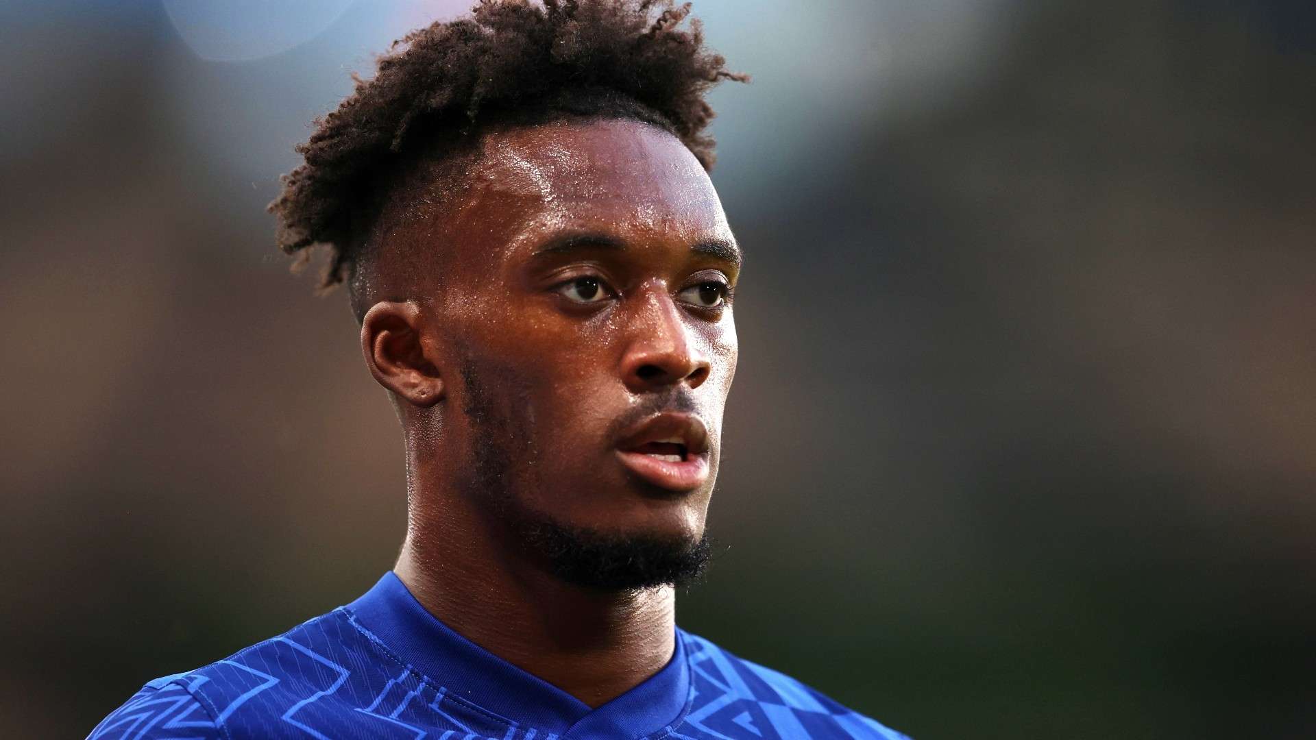 经典案例 经典案例