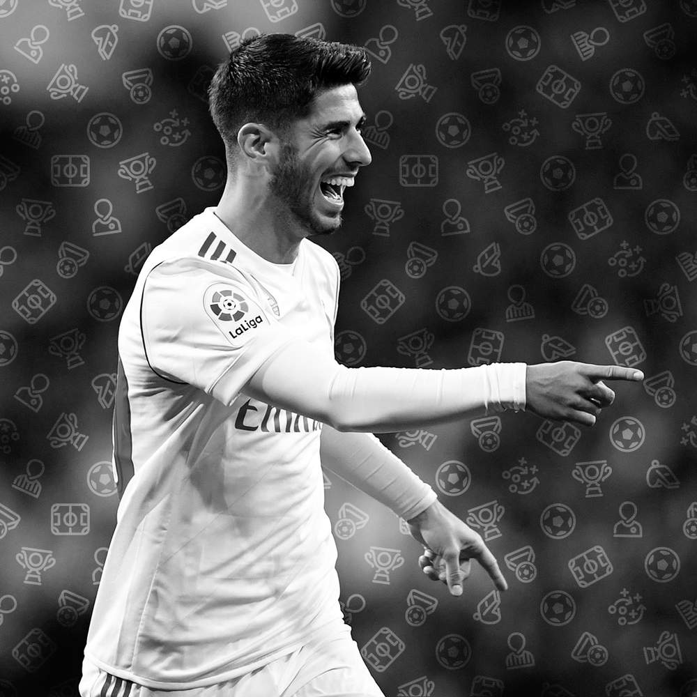 球队在英超 球队在英超