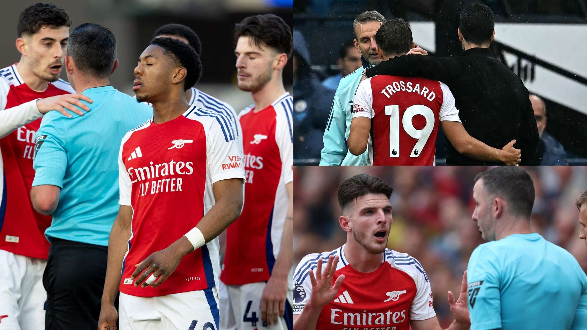 新的出路 新的出路