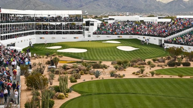 支球队都绝 支球队都绝