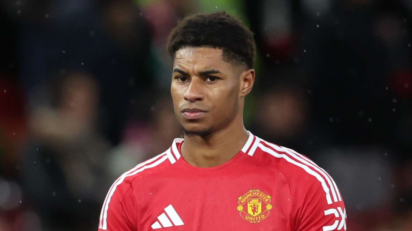 灵活转会策 灵活转会策