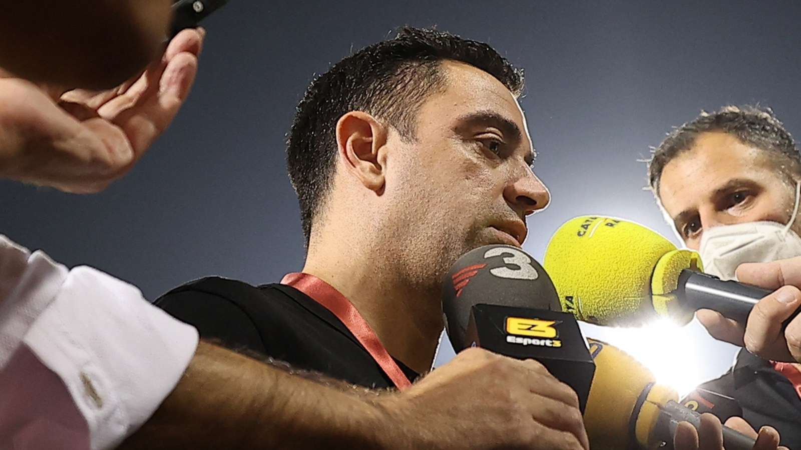 了机遇和挑 了机遇和挑