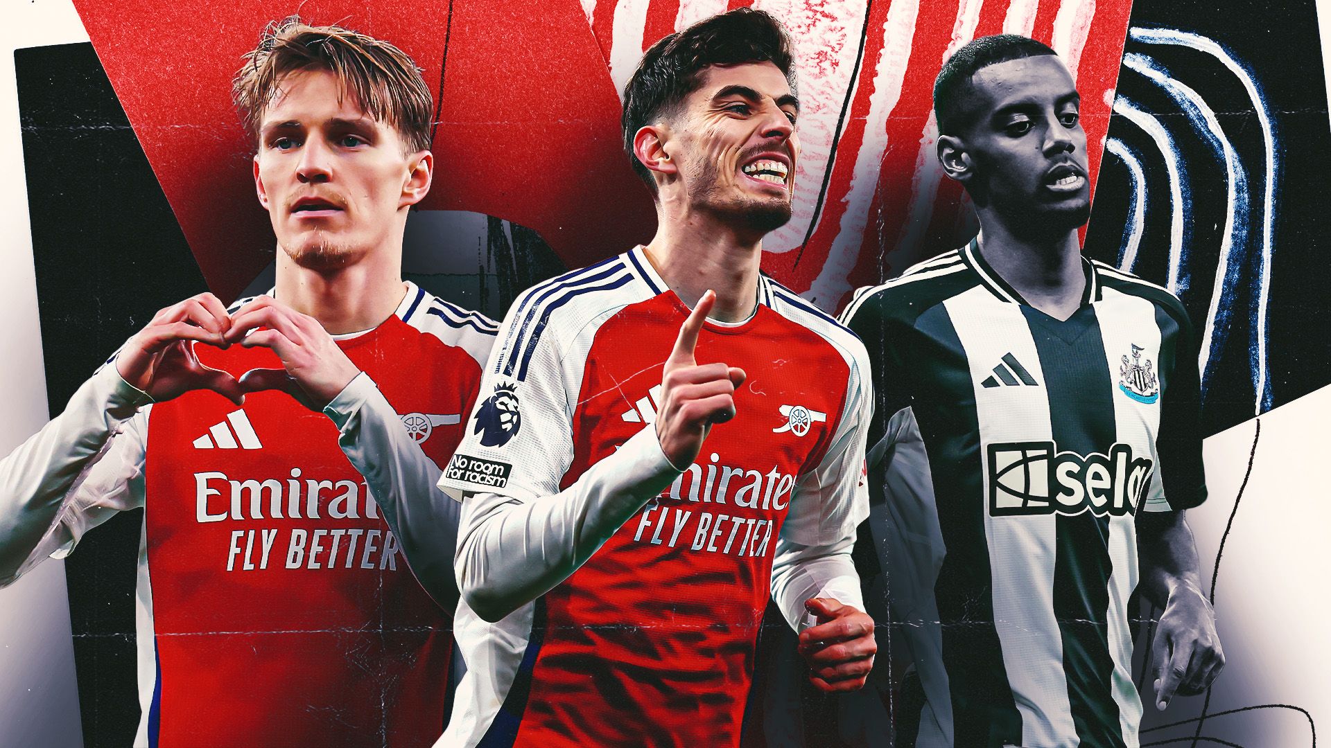 西班牙足协 西班牙足协