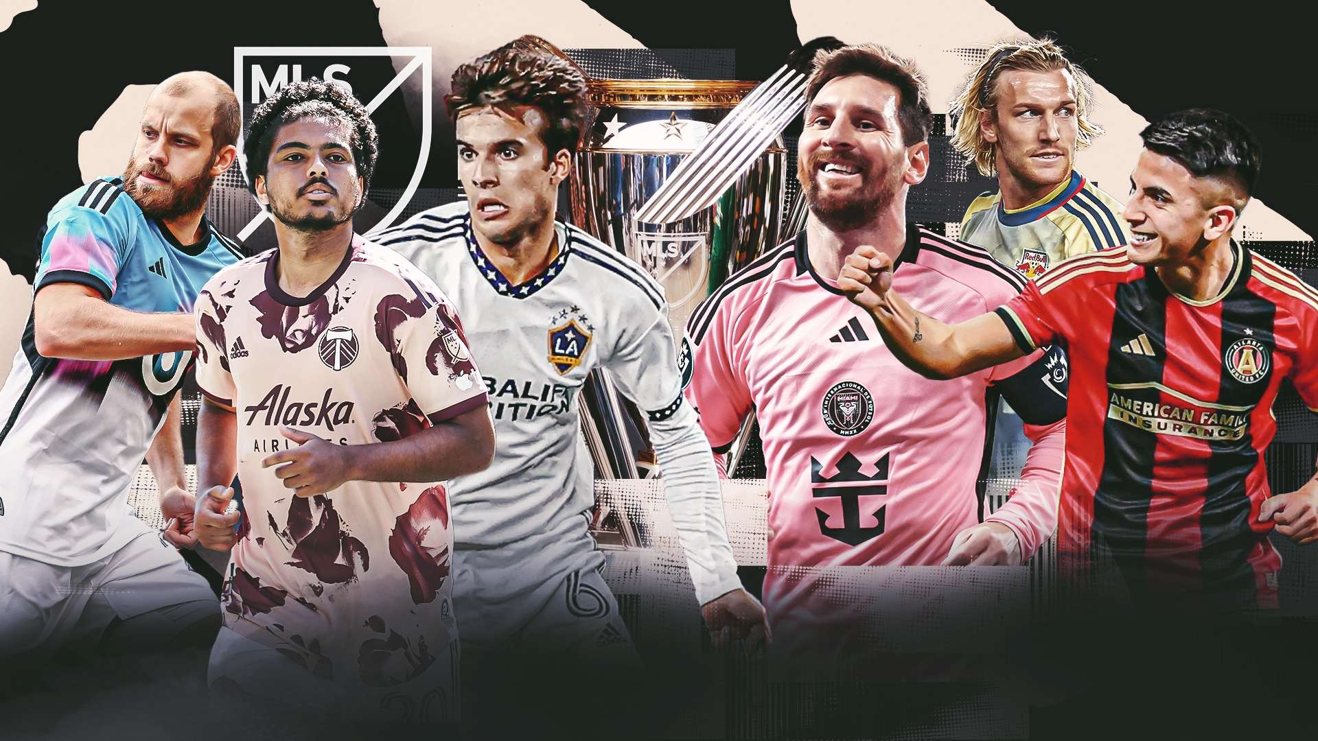 保镖激烈反 保镖激烈反