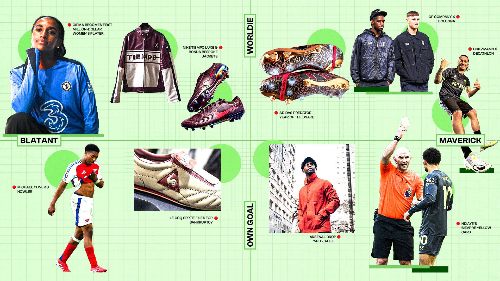 向于使用 向于使用