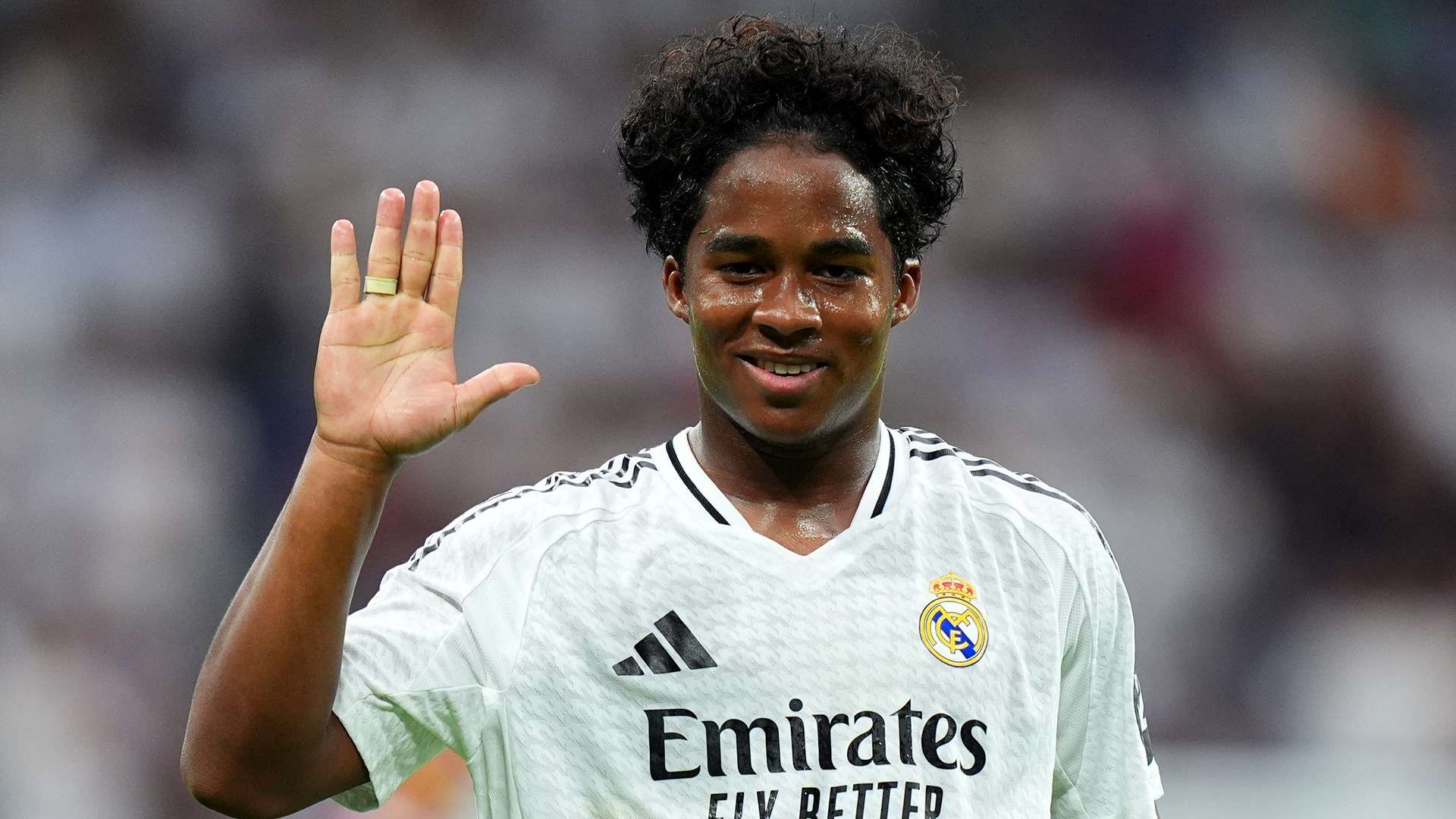 着激烈的队 着激烈的队