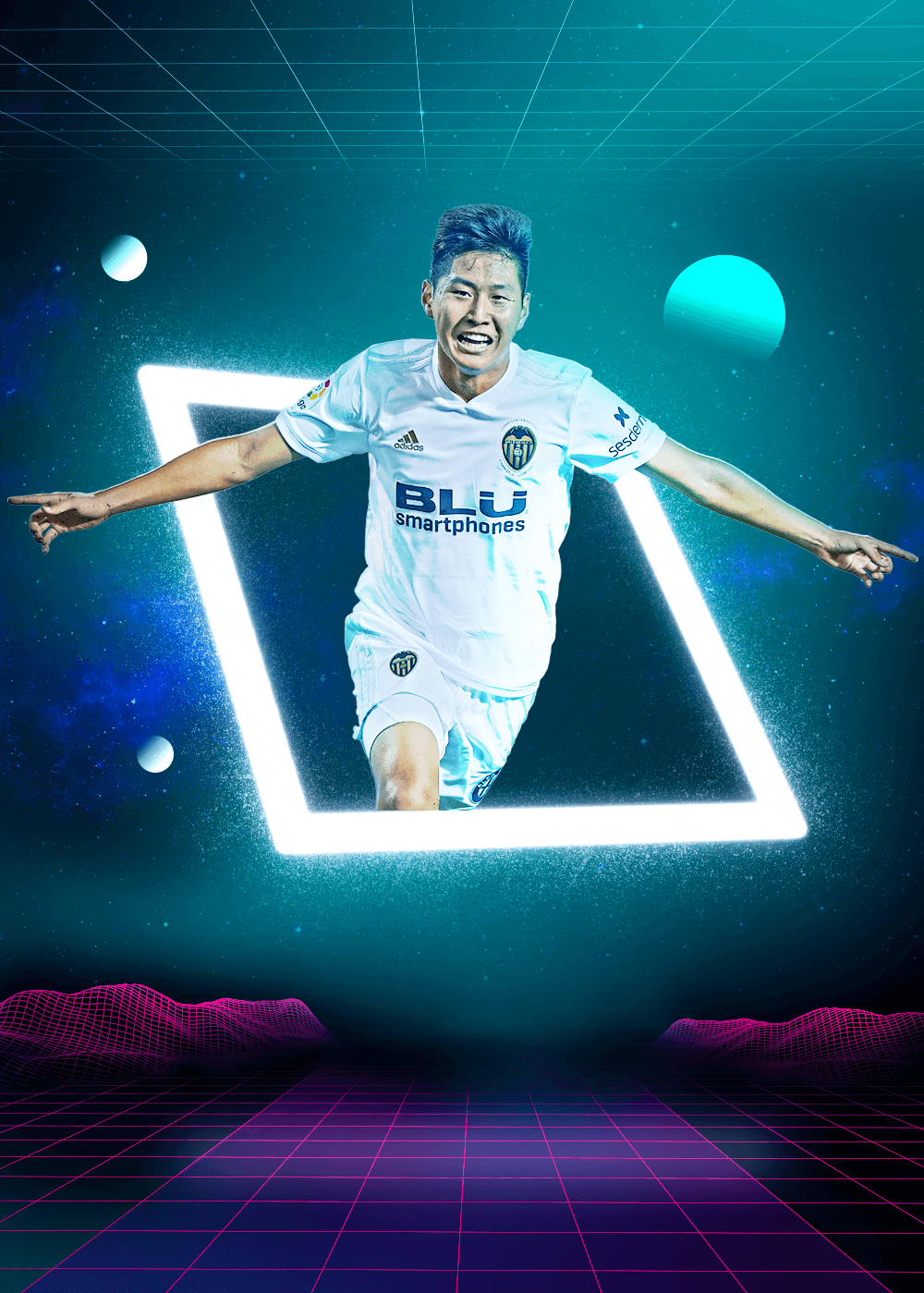 凱恩的轉會 凱恩的轉會