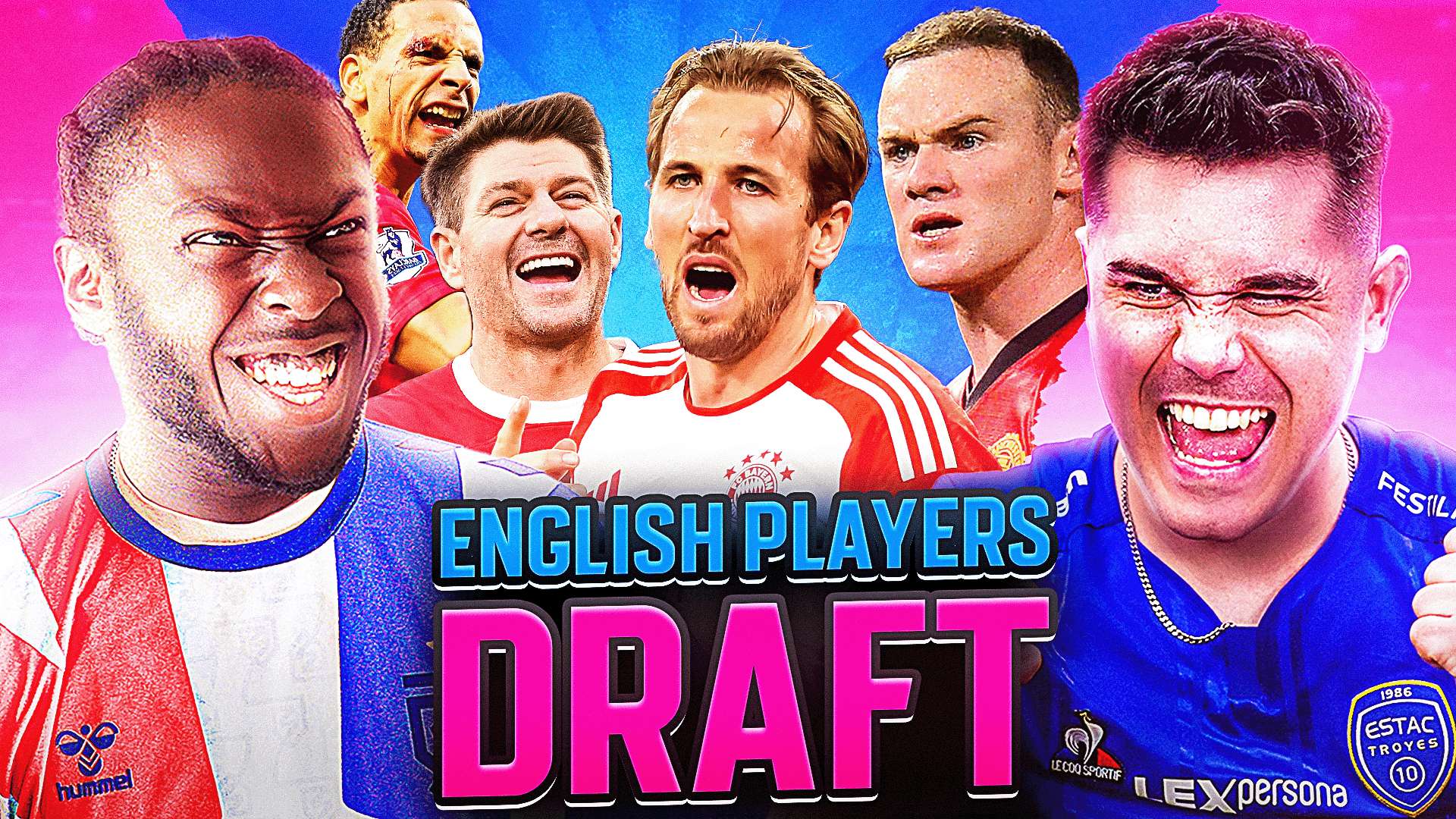 歐文无疑具 歐文无疑具