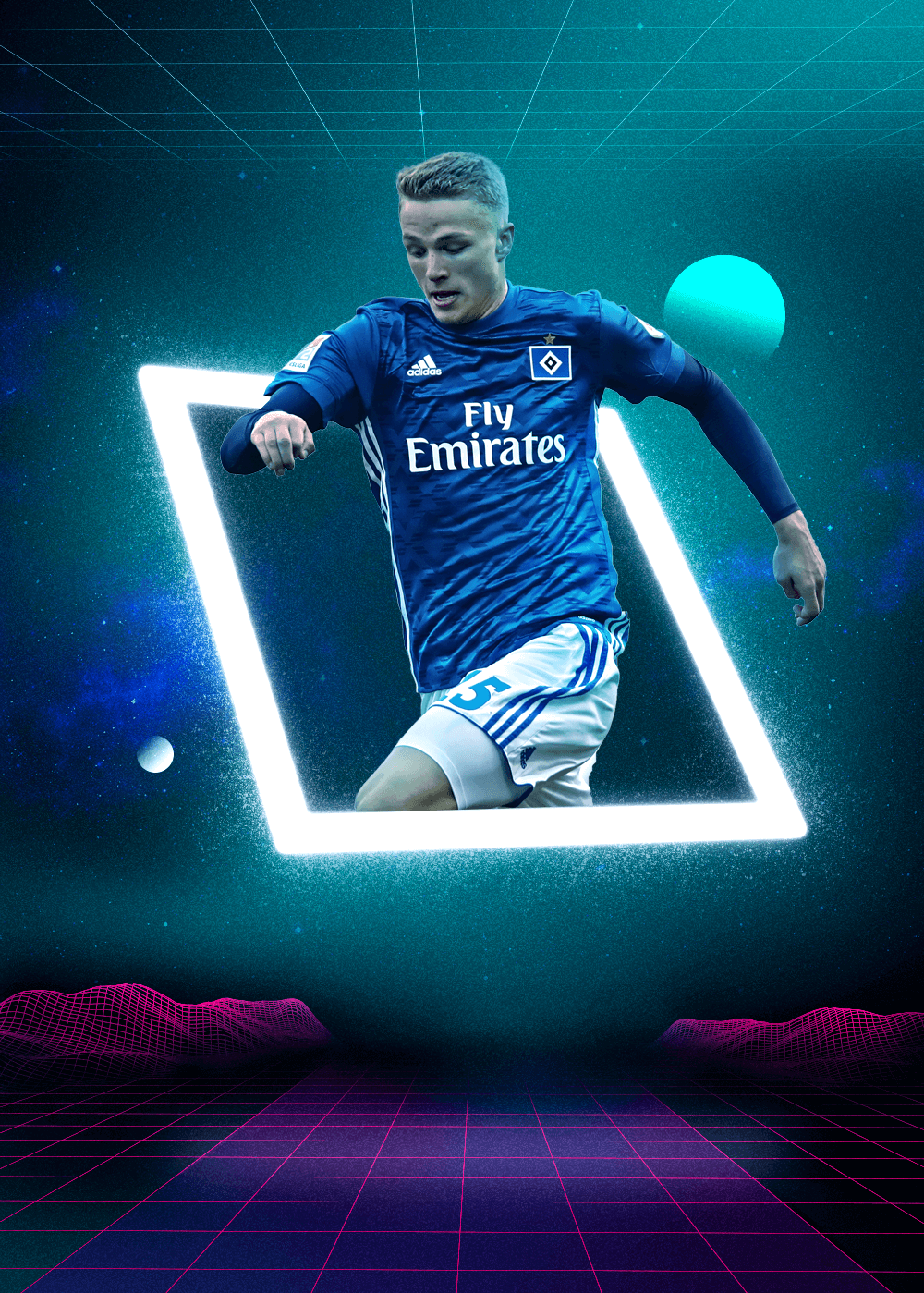 在这场比赛 在这场比赛