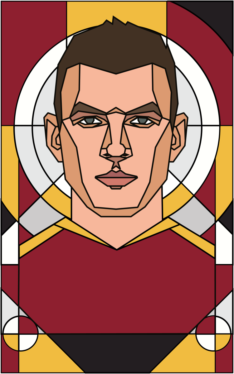 并且已经通 并且已经通