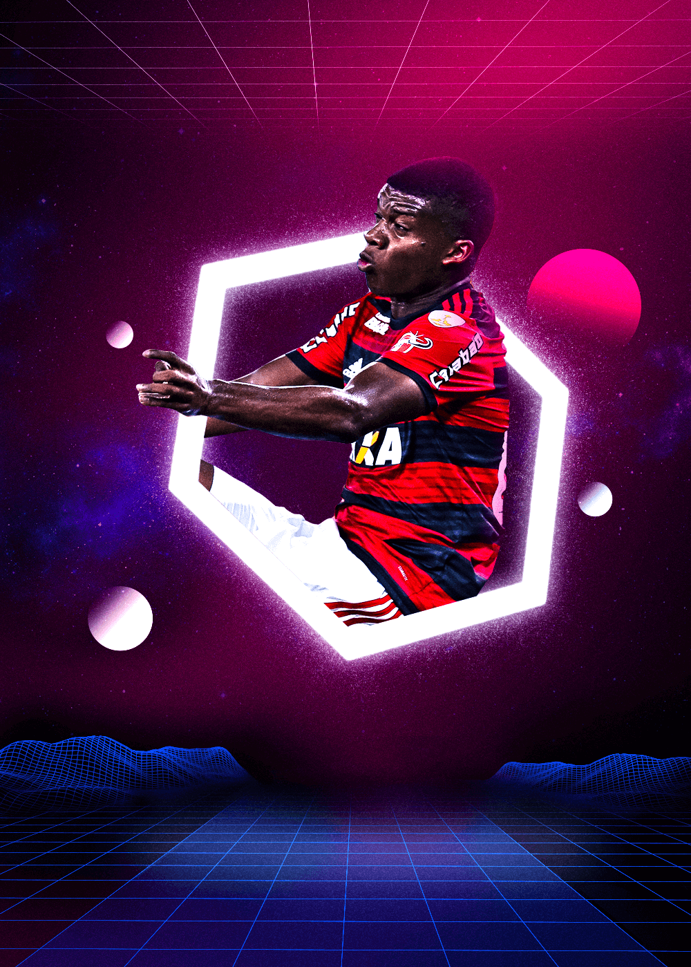 主場作戰的 主場作戰的