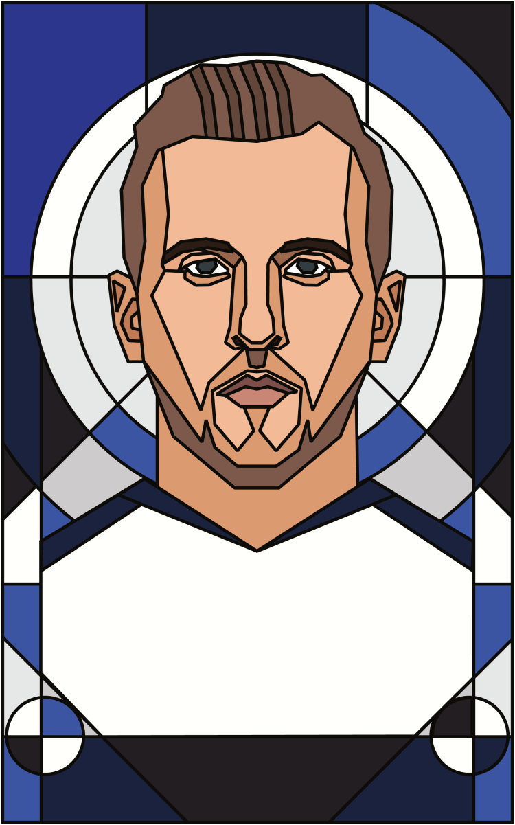 球队视频分 球队视频分