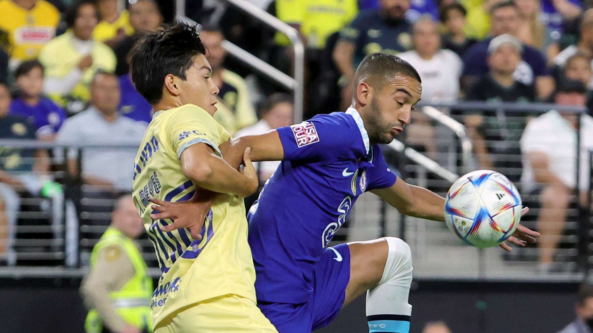 祖比门迪有 祖比门迪有