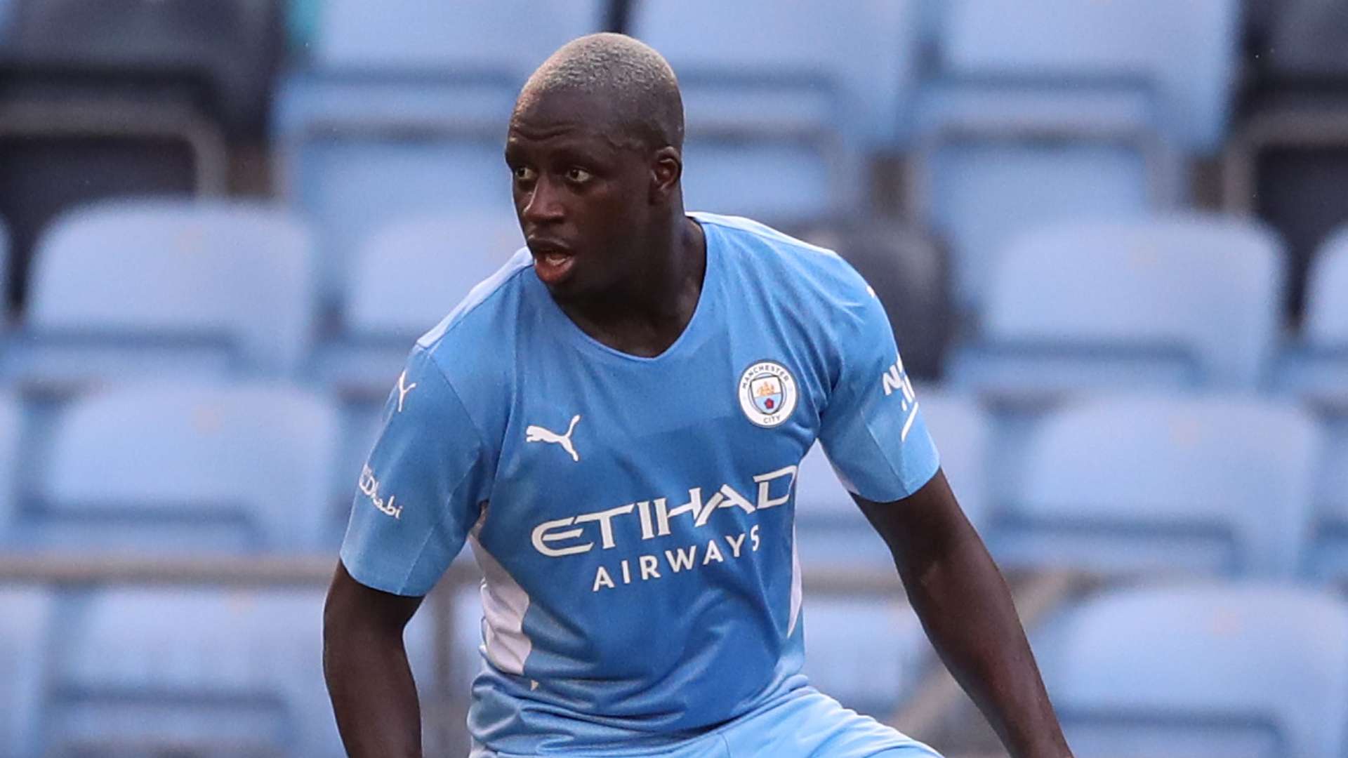 要思考的問 要思考的問