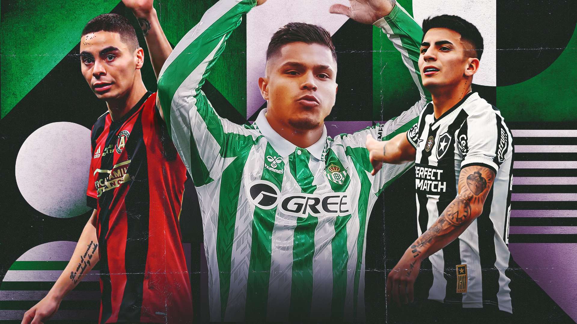 還多次在賽 還多次在賽