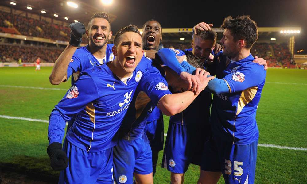 球帮助球队 球帮助球队