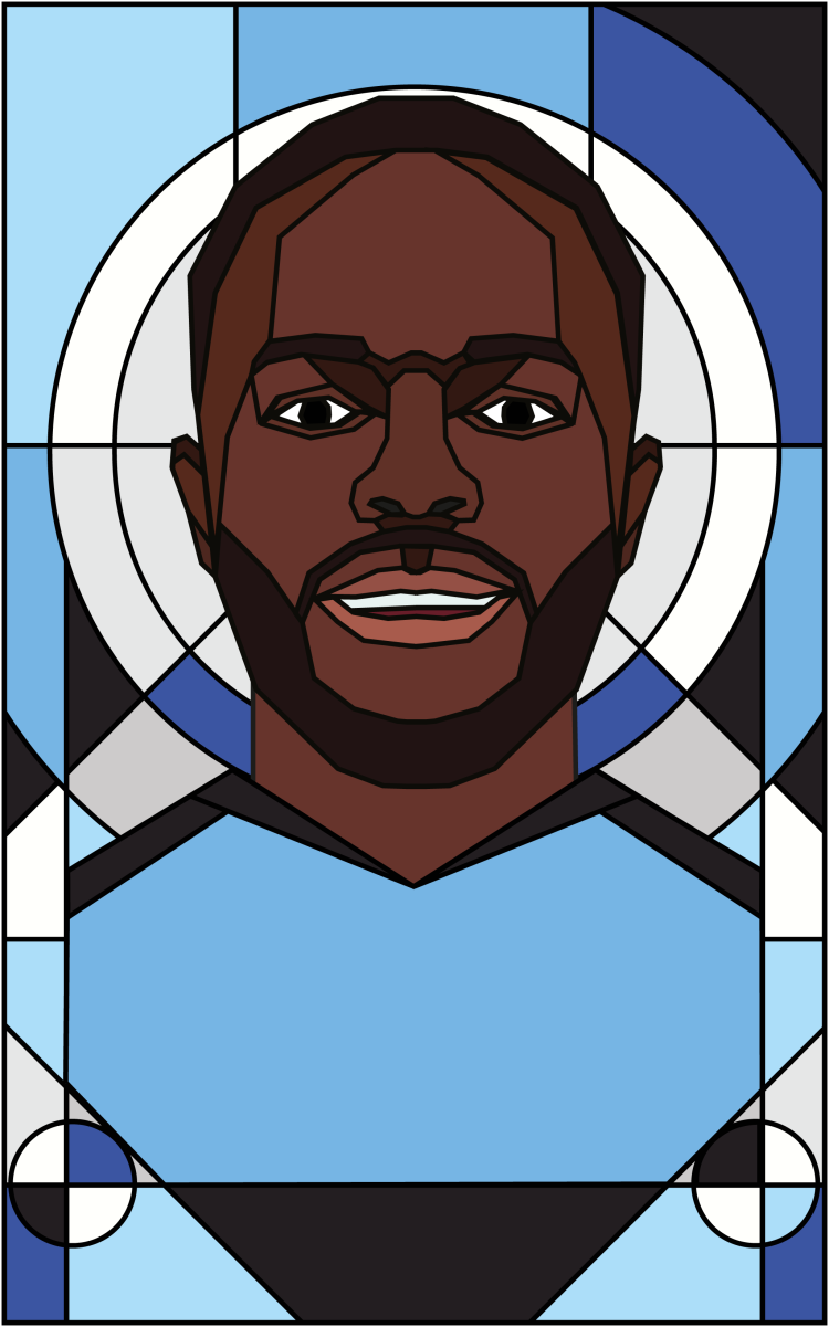 策应和防守 策应和防守