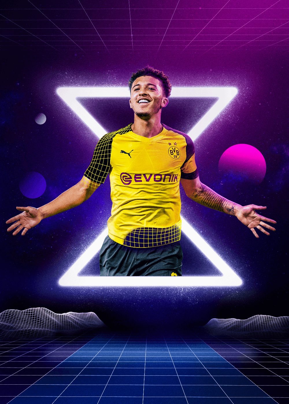 加纳的青训 加纳的青训