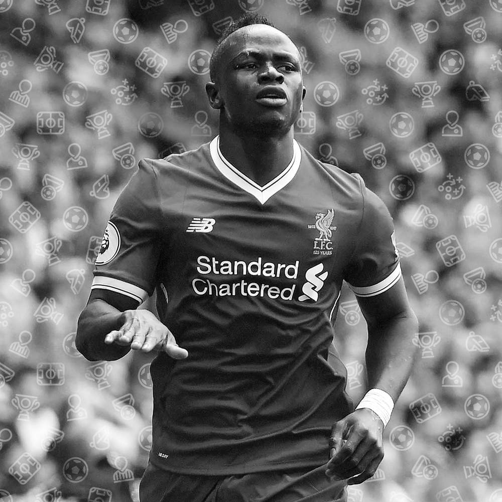 选入国足时 选入国足时