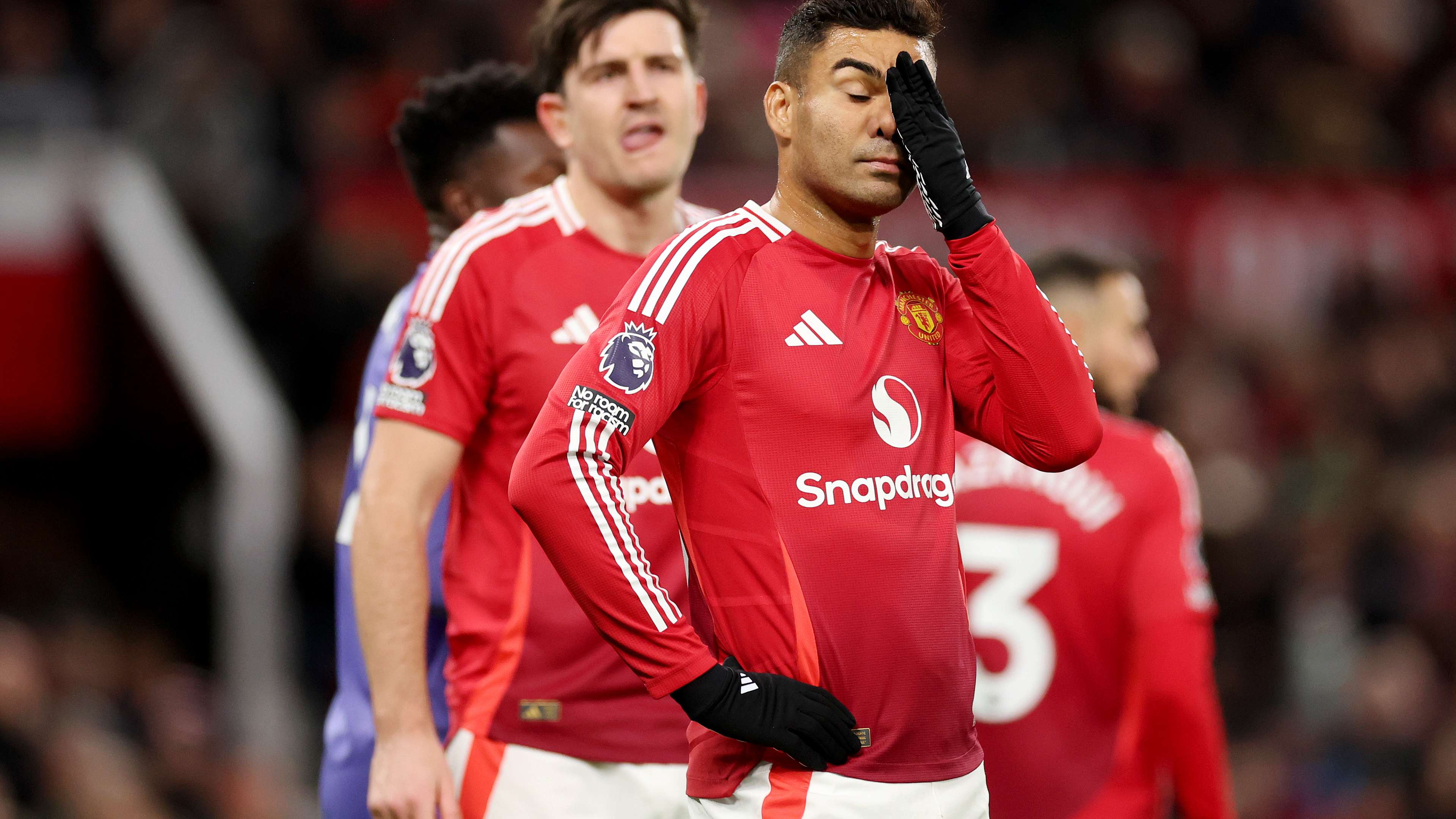 号位的职责 号位的职责