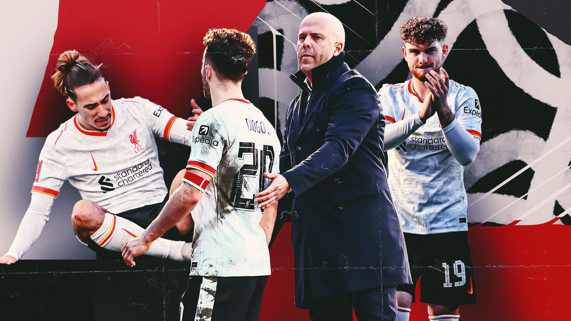 国球员如何 国球员如何