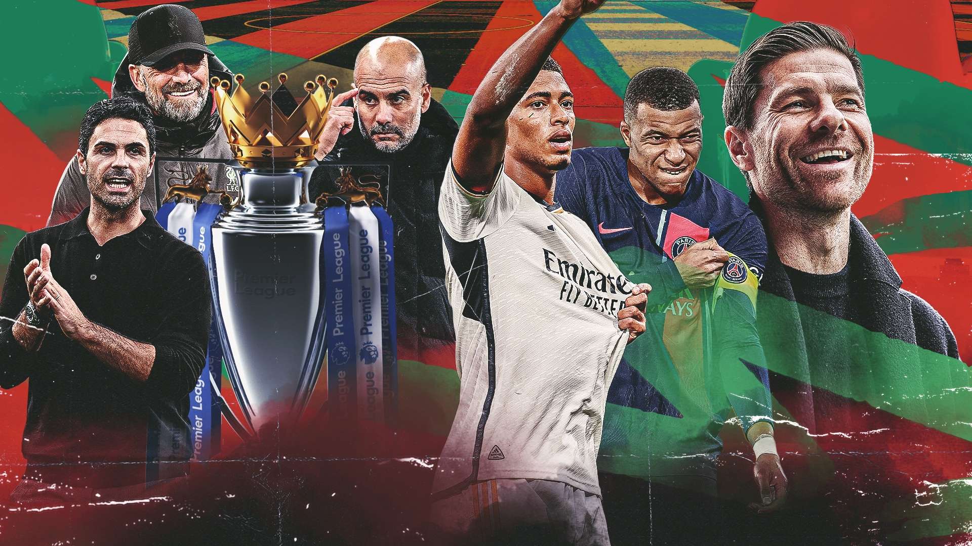 他能夠在關 他能夠在關