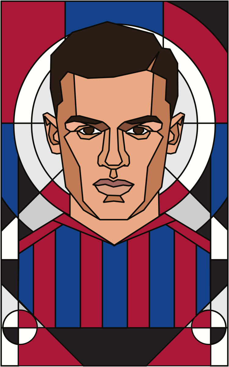 還可以將最 還可以將最